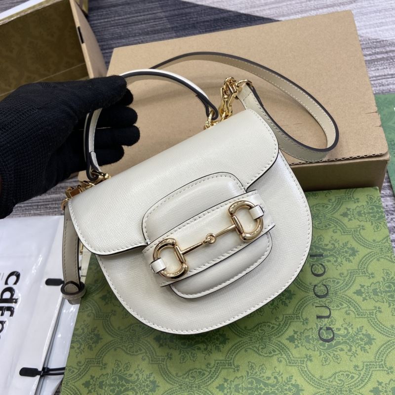 Gucci Other Satchel Bags